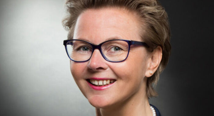 Prix SVC Nordschweiz: Neue Co-Präsidenten