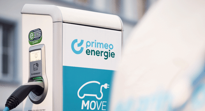 Primeo Battery AG will Batteriespeicher in der ganzen Schweiz bauen