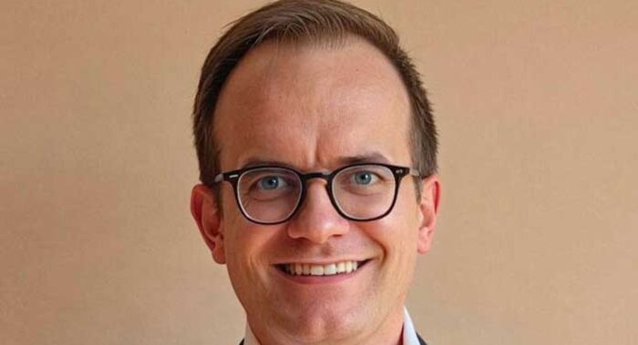 Postfinance: neuer Leiter Finanzen ab September 2025