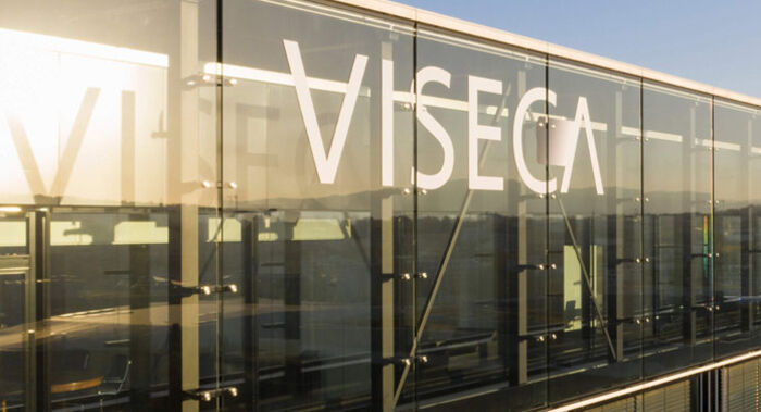 Michael Smith ab Mitte 2025 neu bei Viseca Payment Services