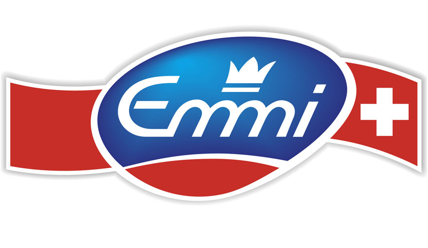 Emmi lanciert vegane Produktlinie