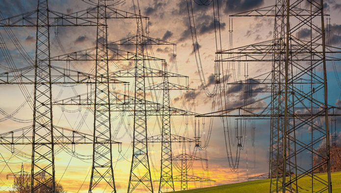 Detailhandels-Verband macht bei Energiespar-Allianz mit