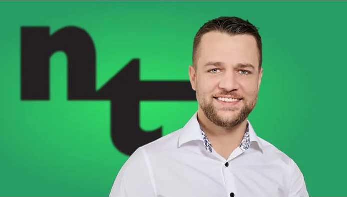 Schneider & Cie AG übernimmt Nord-Transport AG