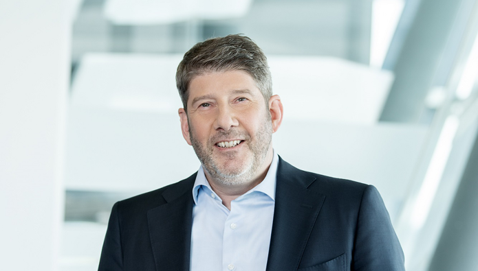 So geht datenschutzkonforme Cloudnutzung