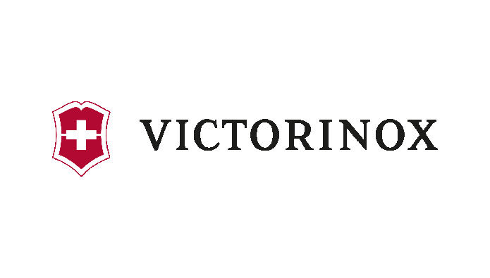Victorinox: Reputationsschweizermeister